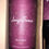 Miniatura: Luigi Bosca Malbec