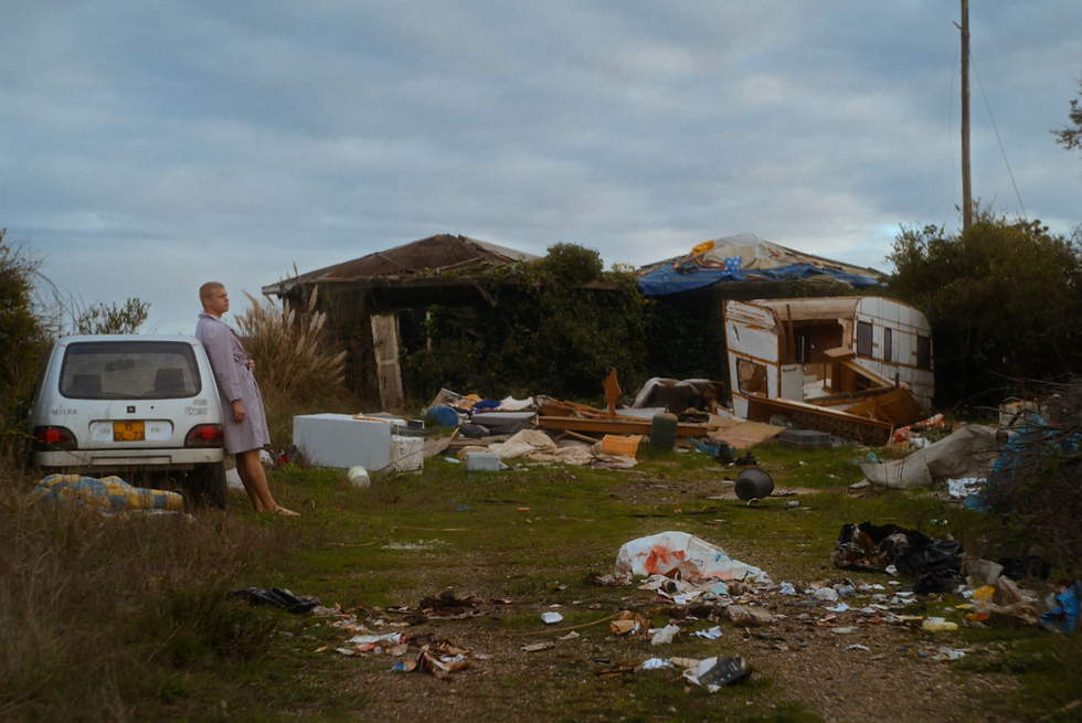 Greater_than_the_World_feature_film_still_10.png