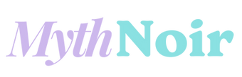 Kopie von Kopie von Kopie von Kopie von Kopie von Grün Beige Organisch Nachhaltigkeit Tipps Seamless Karussell Instagram Post (1).png