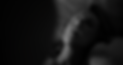 The_Black_and_White_Game_Still#3.png