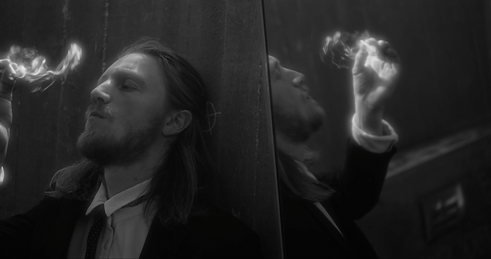 The_Black_and_White_Game_Still#2.png