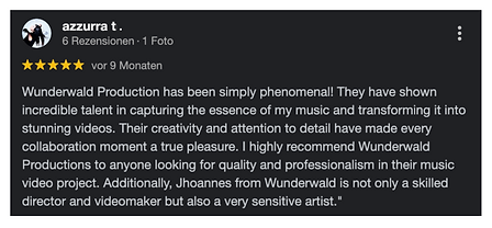 wunderwald_cinematic_brand_films_portugal_testimonials