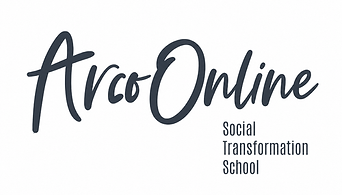 LogoArcoOnline.png