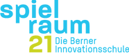 Spielraum21_Logo_Transparent_300ppi (2).