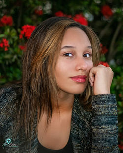 Beatriz Santos