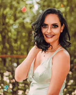 Janaína