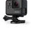 Thumbnail: GoPro HERO6 Black