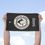 Thumbnail: Andover Youth Hockey Rally Towel, 11x18