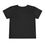 Thumbnail: WH Hockey Toddler Short Sleeve Tee