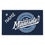 Thumbnail: Hometown Hockey Rally Towel, 11x18
