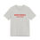 Thumbnail: Westonka Personalized Unisex Short Sleeve Tee