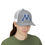 Thumbnail: Minnetonka Snapback Trucker Cap