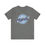 Thumbnail: Hometown Hockey Adult Personalized Unisex Short Sleeve Tee