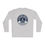 Thumbnail: TG Hockey Unisex Moisture Wicking Long Sleeve Tee - Adult