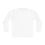 Thumbnail: WH Basketball Unisex Lightweight Long Sleeve Tee