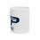 Thumbnail: CP Ceramic Mug