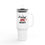 Thumbnail: ERYHA Insulated Travel Mug - 40oz 