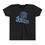 Thumbnail: Jefferson Youth Short Sleeve Tee