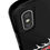 Thumbnail: Elk River Tough Phone Cases
