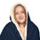Thumbnail: Orono Snuggle Blanket