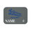 Thumbnail: Jefferson Hockey Locker Room Mat