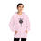 Thumbnail: Adult Lollipop Hoodie