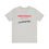 Thumbnail: Westonka Superfan Personalized Unisex Short Sleeve Tee