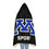 Thumbnail: Minnetonka Snuggle Blanket
