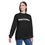 Thumbnail: Sporty Westonka Unisex Drop Shoulder Sweatshirt 