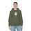 Thumbnail: Adult Lollipop Hoodie