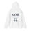 Thumbnail: Hometown Hockey Adult Hoodie