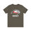 Thumbnail: WH Hockey Unisex Short Sleeve Tee