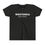 Thumbnail: Westonka Personalized Youth Short Sleeve Tee