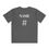 Thumbnail: Westonka Boys Vball Youth Moisture Wicking Tee