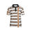Thumbnail: Men's Number1zie Polo Shirts