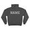 Thumbnail: White Hawks Champion Hoodie