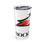 Thumbnail: WH Personalized Tumbler 20oz