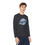 Thumbnail: Hometown Hockey Youth Wicking Long Sleeve Tee 