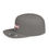 Thumbnail: WYBL Flat Bill Snapback