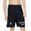 Thumbnail: Westonka Personalized Shorts