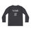 Thumbnail: Westonka Boys Vball Youth Wicking Long Sleeve Tee 