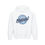 Thumbnail: Hometown Hockey youth Hooded Sweatshirt