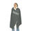 Thumbnail: Rogers Snuggle Blanket