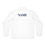 Thumbnail: Hometown Hockey Quarter-Zip Pullover