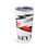 Thumbnail: WH Personalized Tumbler 20oz