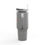 Thumbnail: ERYHA Insulated Travel Mug - 40oz 