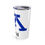 Thumbnail: Tonka Mom/DAD/GPA etc Tumbler 20oz