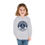 Thumbnail: Toddler-Totino Grace Hockey Hoodie — Personalize