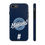 Thumbnail: Hometown Hockey Tough Phone Cases