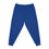 Thumbnail: Jefferson Joggers Dark Blue